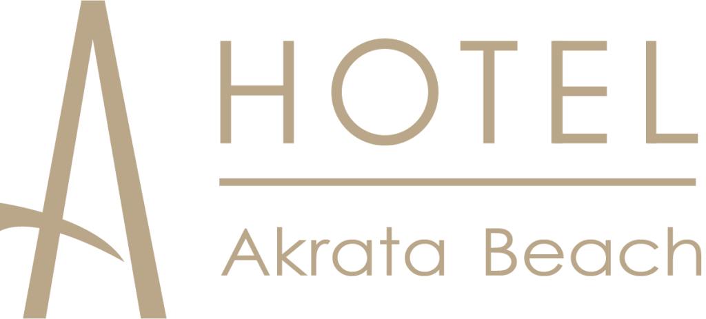 λογότυπο-ακράτα-ξενοδοχείο